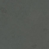 CR303219 BLUESTONE CHARCOAL MATT 300X300